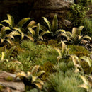 Gamers Grass: Laser Plants - Deer Fern-4
