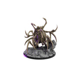 Epic Encounters: Pit of the Drider
