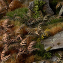 Gamers Grass: Laser Plants - Dry Bracken-3
