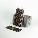 Gamers Grass: Laser Plants - Dry Bracken-1