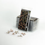 Gamers Grass: Laser Plants - Dry Bracken