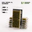 Dry Green XL  - package