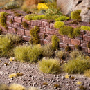 Dry Green XL  - diorama