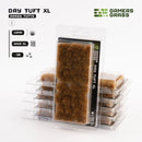 Dry Tuft XL  - package