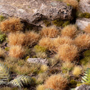 Dry Tuft XL  - diorama