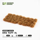 Dry Tuft XL  - contents