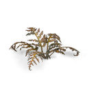 Gamers Grass: Laser Plants - Dry Bracken-6
