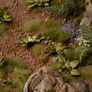 Gamers Grass: Laser Plants - Dumb Cane-3