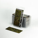Gamers Grass: Laser Plants - Dumb Cane-2