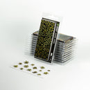 Gamers Grass: Laser Plants - Dumb Cane-1