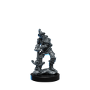 Epic Encounters: Camp of the Bandit Twins-9