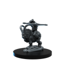 Epic Encounters: Camp of the Bandit Twins-8