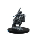 Epic Encounters: Camp of the Bandit Twins-5