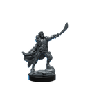 Epic Encounters: Camp of the Bandit Twins-7