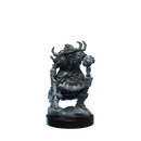 Epic Encounters: Camp of the Bandit Twins-6