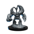 Epic Encounters: Camp of the Bandit Twins-4