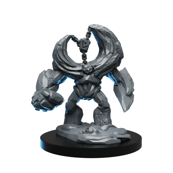 Epic Encounters: Camp of the Bandit Twins