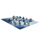 Epic Encounters: Camp of the Bandit Twins-2