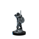 Epic Encounters: Camp of the Bandit Twins-3