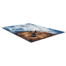 Epic Encounters: Cave of the Manticore-3