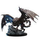 Epic Encounters: Cave of the Manticore-2