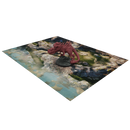 Epic Encounters: Nest of the Dinosaur-3