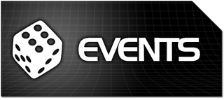 Events