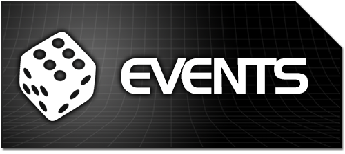Events