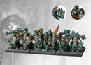 Dweghom: Fireforged-2