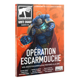 White Dwarf 521 (Feb-26)