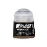 Warhammer Tone Pro: Gnarlwood 2 paint pot