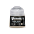 Warhammer Tone Pro: Gnarlwood 5 paint pot