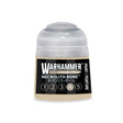 Warhammer Tone Pro: Necrolith Bone 4 paint pot