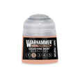 Warhammer Tone Pro: Celestine Skin 2 paint pot