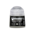 Warhammer Tone Pro: Dataslate Grey 3 paint pot