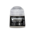 Warhammer Tone Pro: Dataslate Grey 4 paint pot
