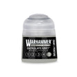 Warhammer Tone Pro: Dataslate Grey 5 paint pot