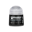 Warhammer Tone Pro: Blackstone Void 1 paint pot