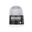 Warhammer Tone Pro: Blackstone Void 5 paint pot