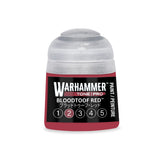 Warhammer Tone Pro: Bloodtoof Red 2 paint pot