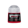 Warhammer Tone Pro: Bloodtoof Red 4 paint pot