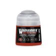 Warhammer Tone Pro: Chotec Orange 1 paint pot