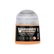 Warhammer Tone Pro: Chotec Orange 5 paint pot