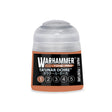Warhammer Tone Pro: Ta'unar Ochre 1 paint pot