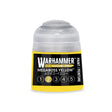 Warhammer Tone Pro: Megaboss Yellow 2 paint pot