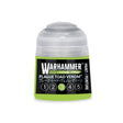 Warhammer Tone Pro: Plague Toad Venom 3 paint pot