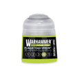 Warhammer Tone Pro: Plague Toad Venom 4 paint pot