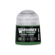 Warhammer Tone Pro: Lustria Green 1 paint pot