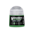 Warhammer Tone Pro: Lustria Green 2 paint pot