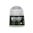 Warhammer Tone Pro: Kasrkin Green 5 paint pot